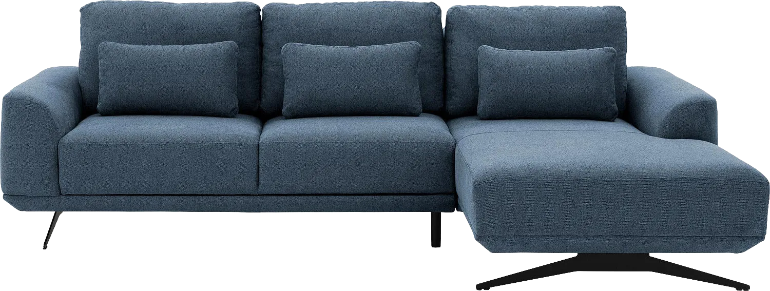 Gespiegeld - 8231523-gespiegeld-01