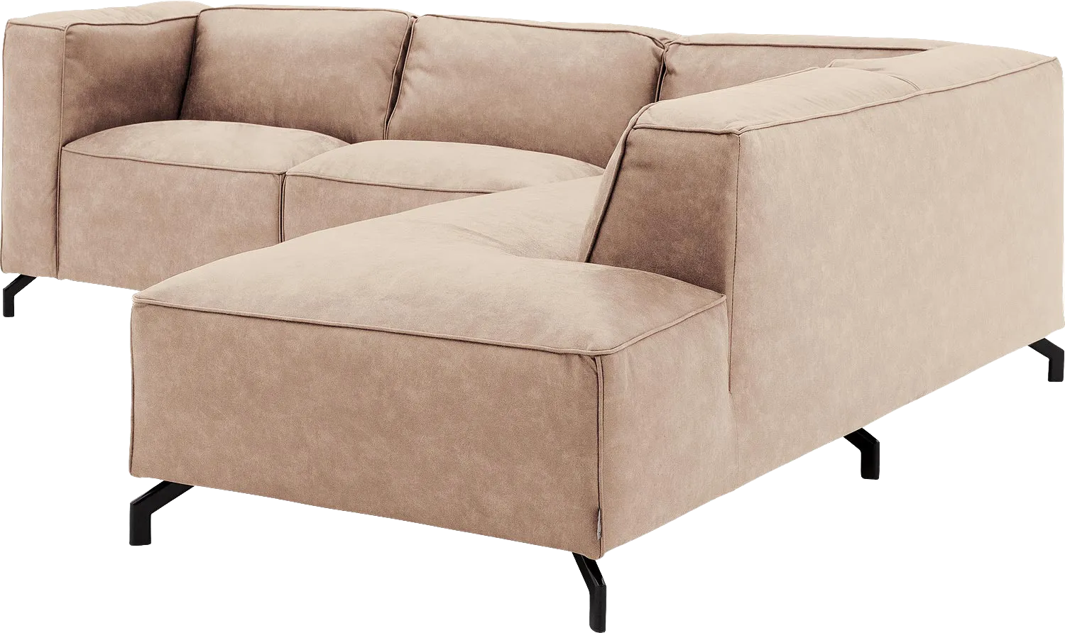 Gespiegeld - 8190320-637-03-gespiegeld