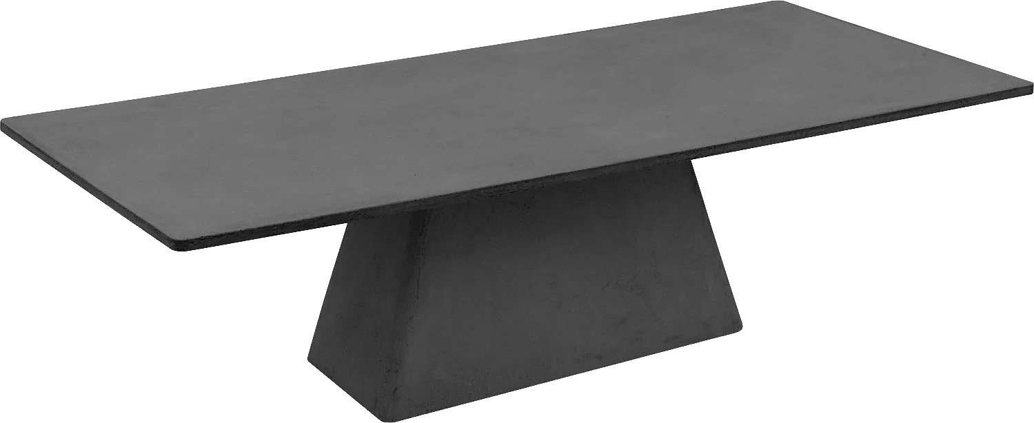 8230228-04