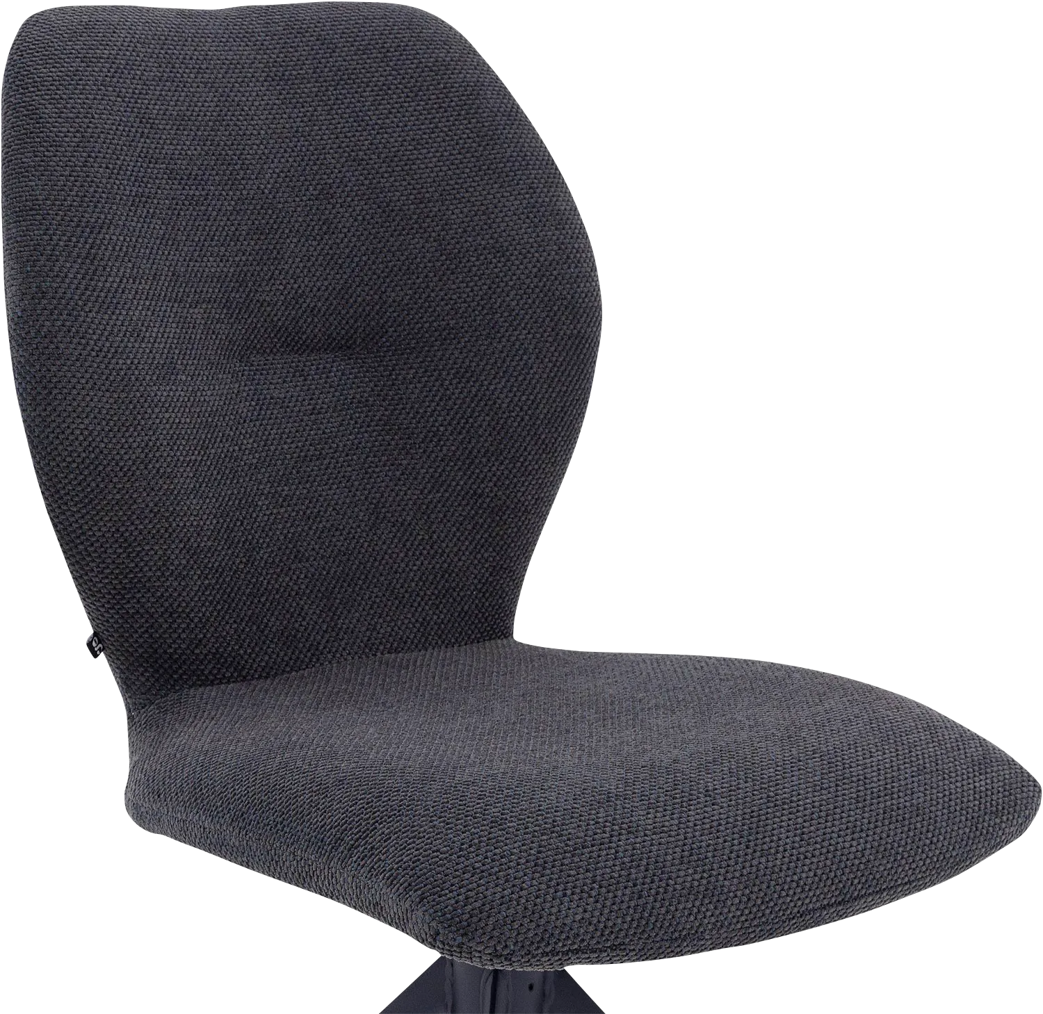 Goossens Hera Stoel Onderdelen Stof - 8244174-goossens-hera-stoel-onderdelen-stof-07