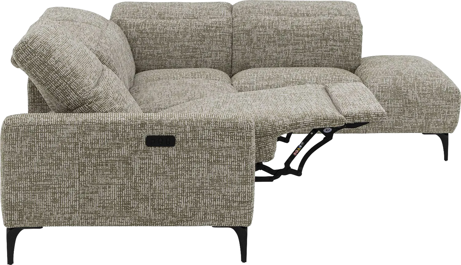 Gespiegeld - 8252150-gespiegeld-30