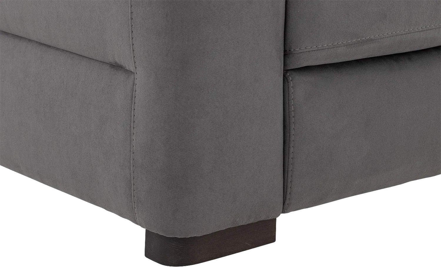 Goossens Boris Bank Microvezel Grijs - 8252068-goossens-boris-bank-microvezel-grijs-07