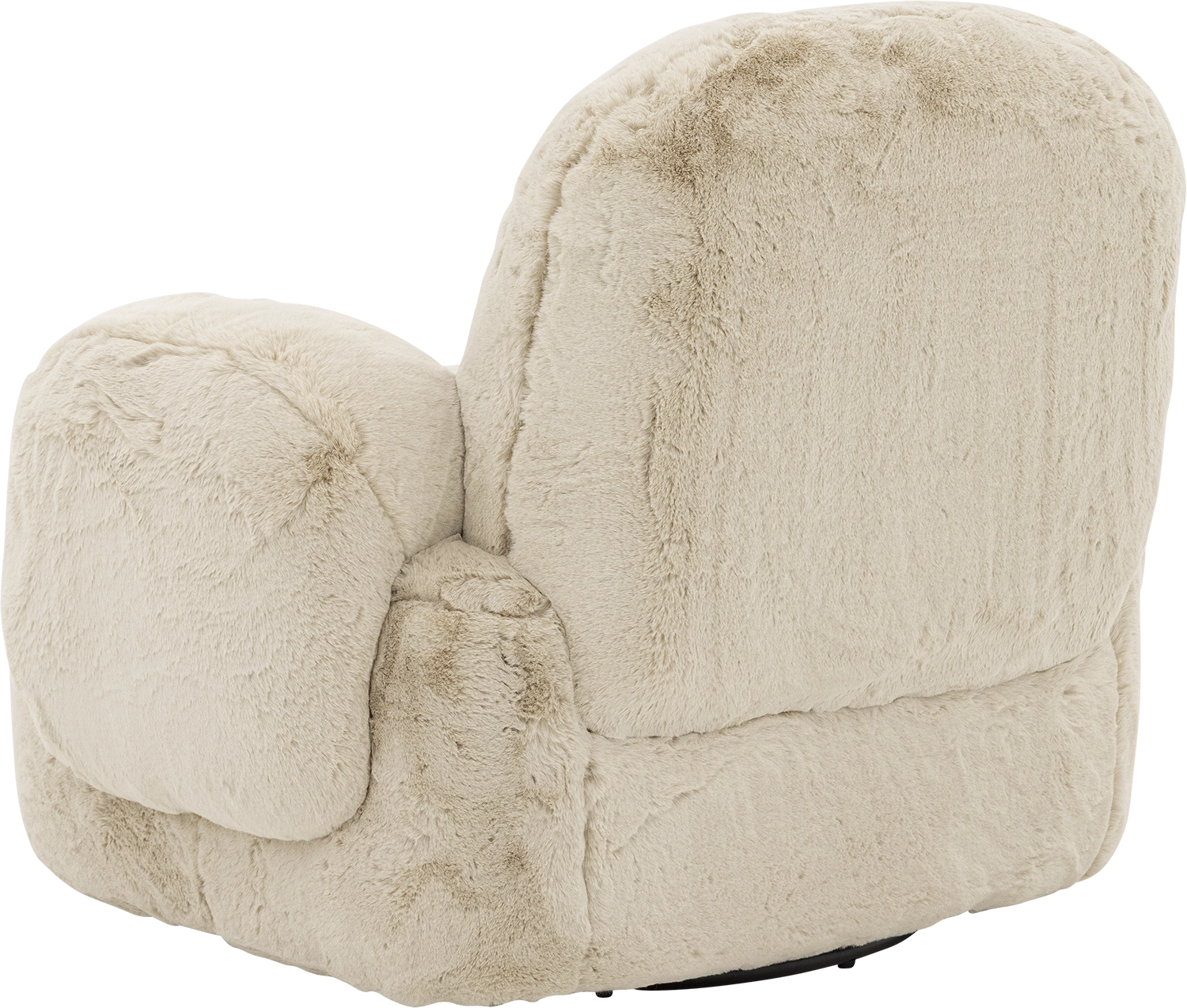 Goossens Nomi Fauteuil Stof - 8261150-goossens-nomi-fauteuil-stof-02