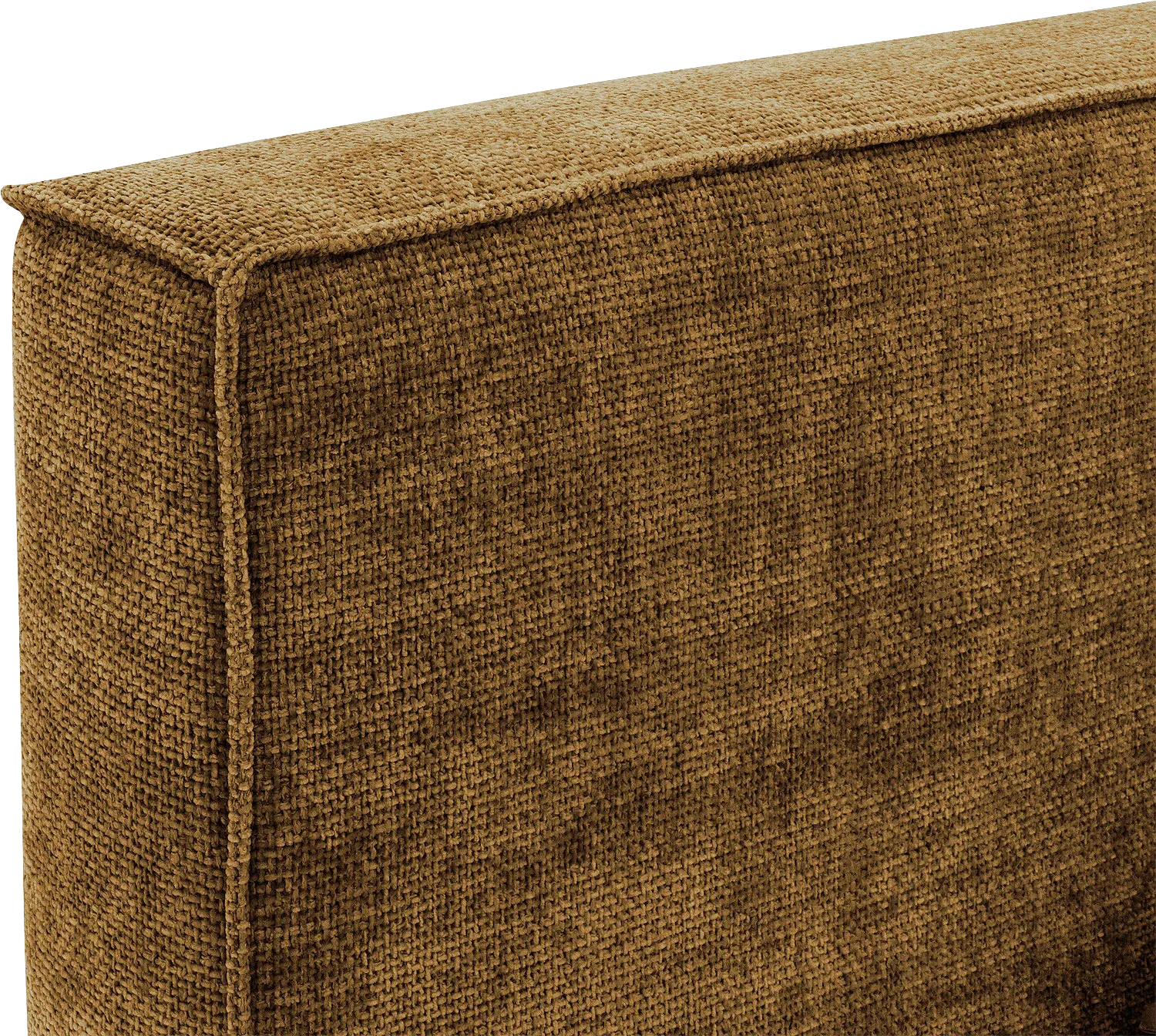 Goossens Trentino Bedframe Stof - 8234531-goossens-trentino-bedframe-stof-06