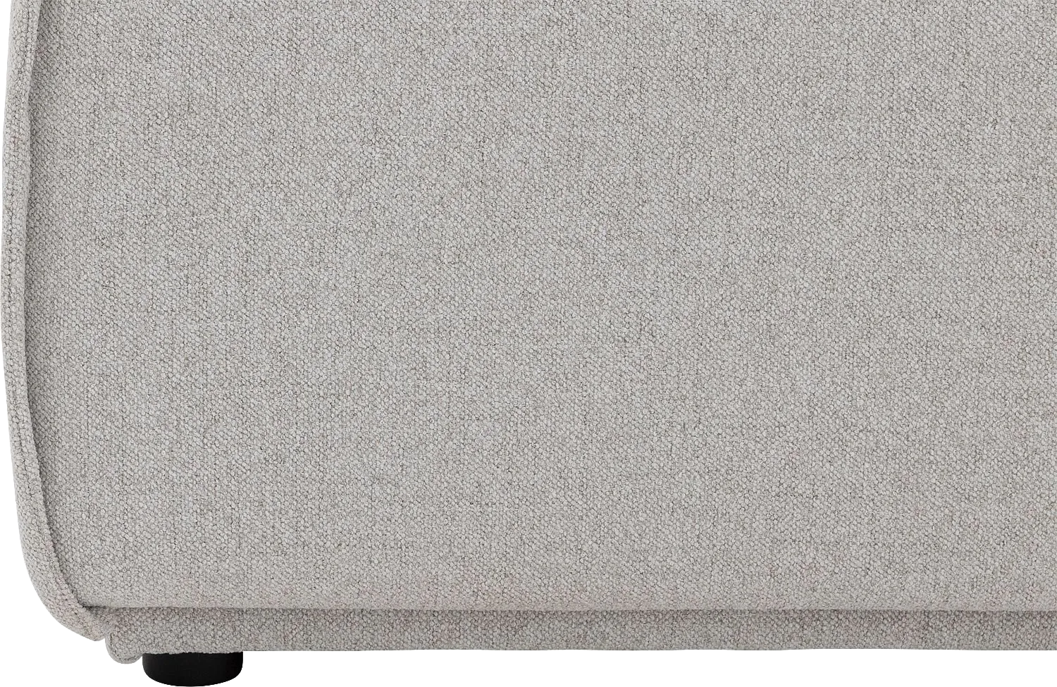 Goossens Excellent Sens Hocker Stof - 8251652-goossens-excellent-sens-hocker-stof-04