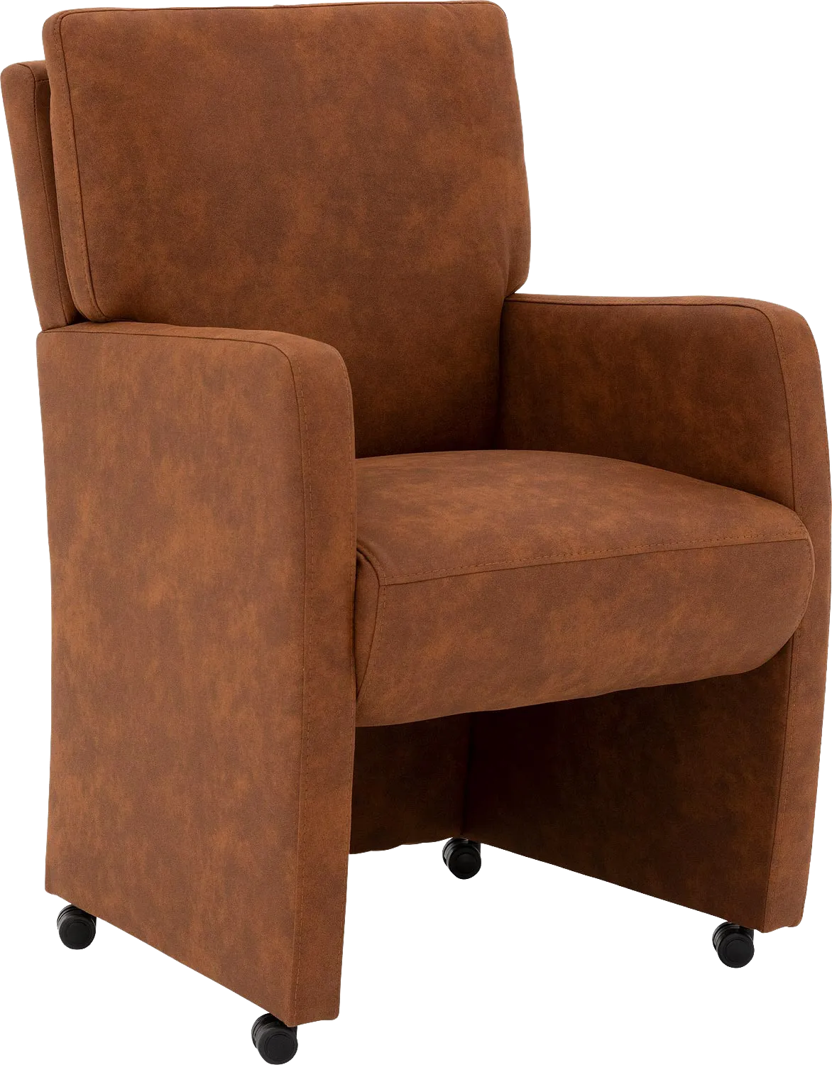8215361-01