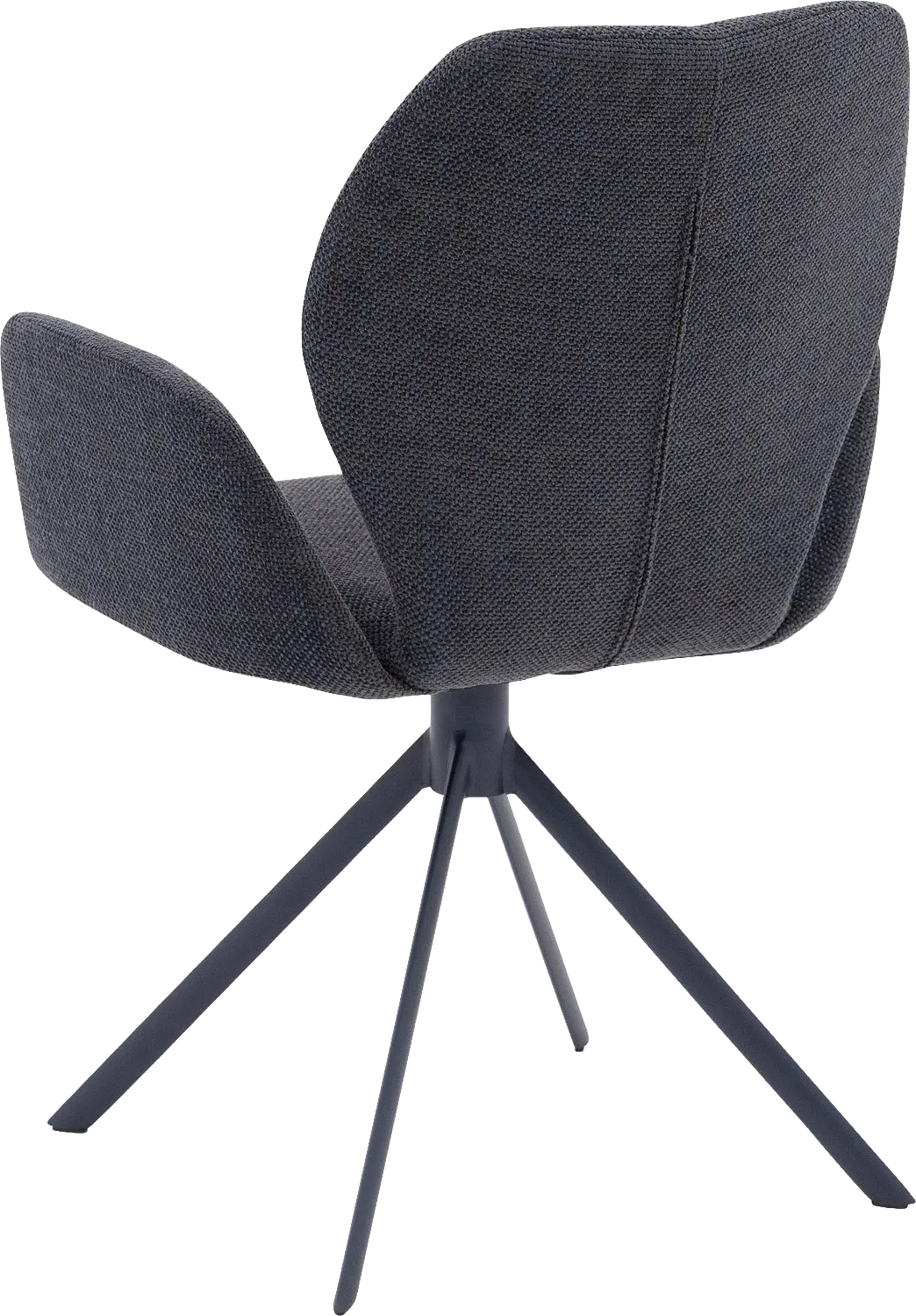 Goossens Hera Stoel Onderdelen Stof - 8243312-goossens-hera-stoel-onderdelen-stof-02