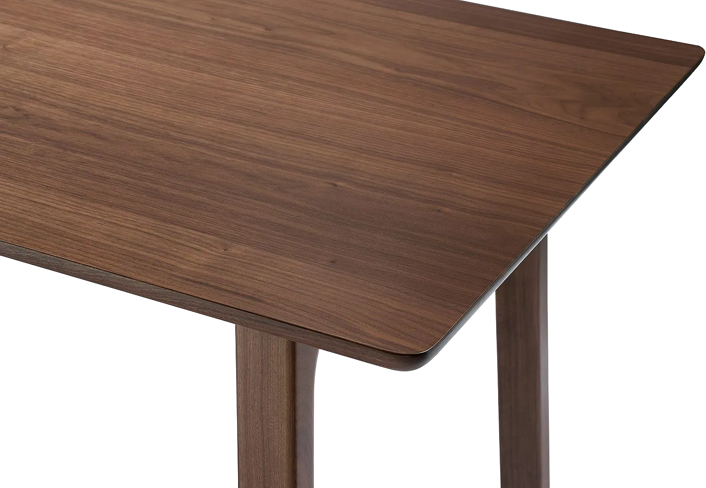 Goossens Basic Emilie Eettafel Noten Noten - 8243322-goossens-basic-emilie-eettafel-noten-noten-04