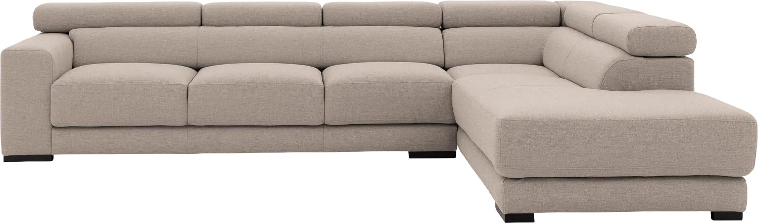Gespiegeld - 8190040-209-01-gespiegeld