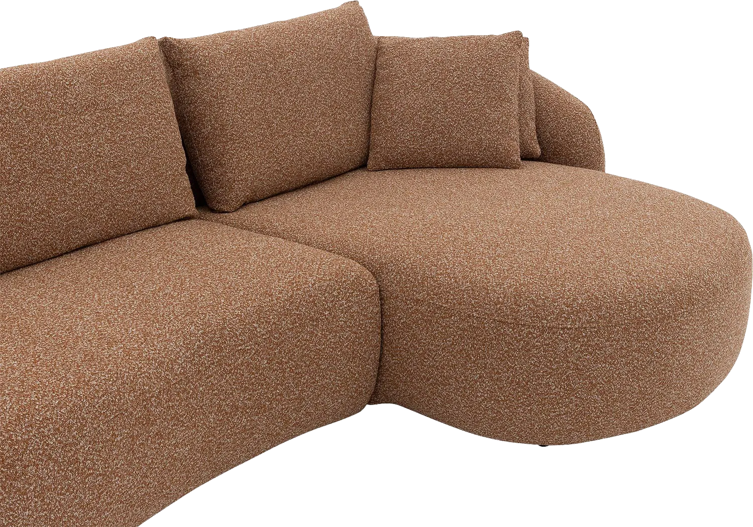 Gespiegeld - 8260296-gespiegeld-23