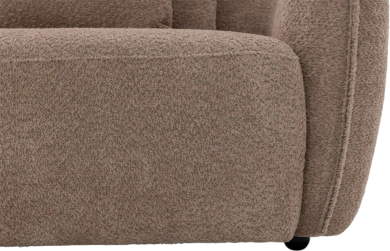 Gespiegeld - 8235463-gespiegeld-19