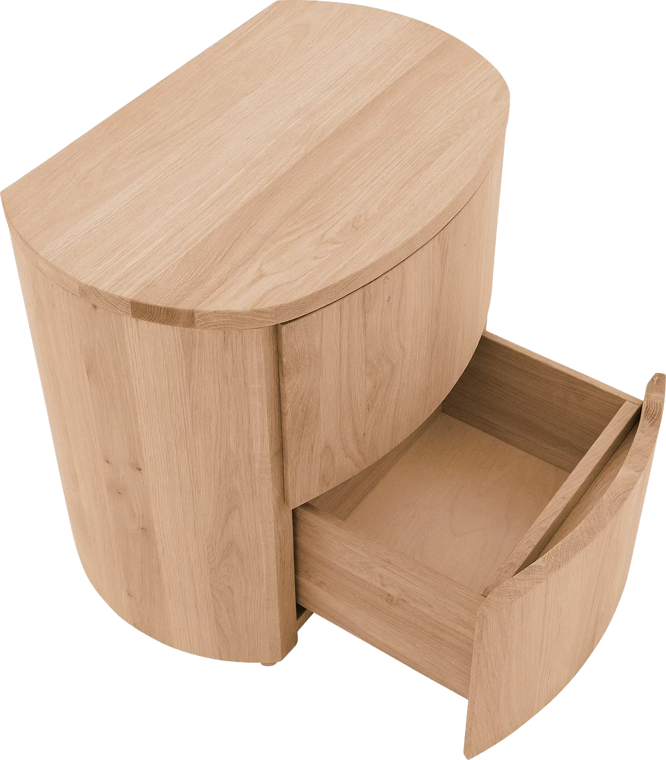 8210125-04