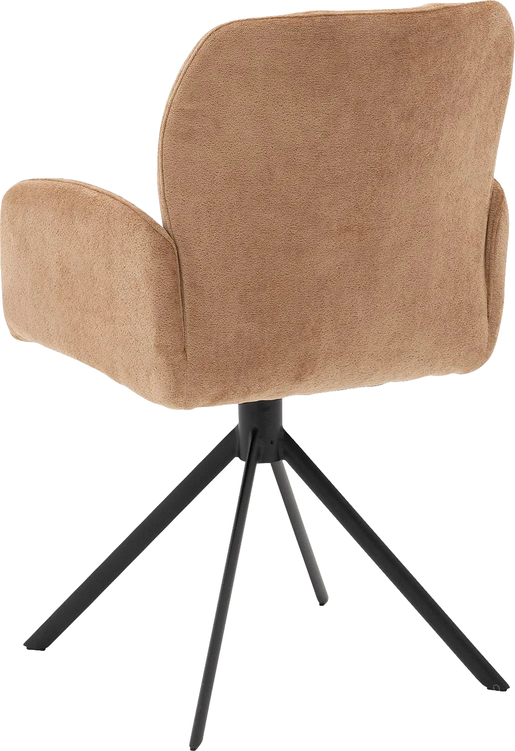 Goossens Hestia Stoel Onderdelen Stof - 8244608-goossens-hestia-stoel-onderdelen-stof-02