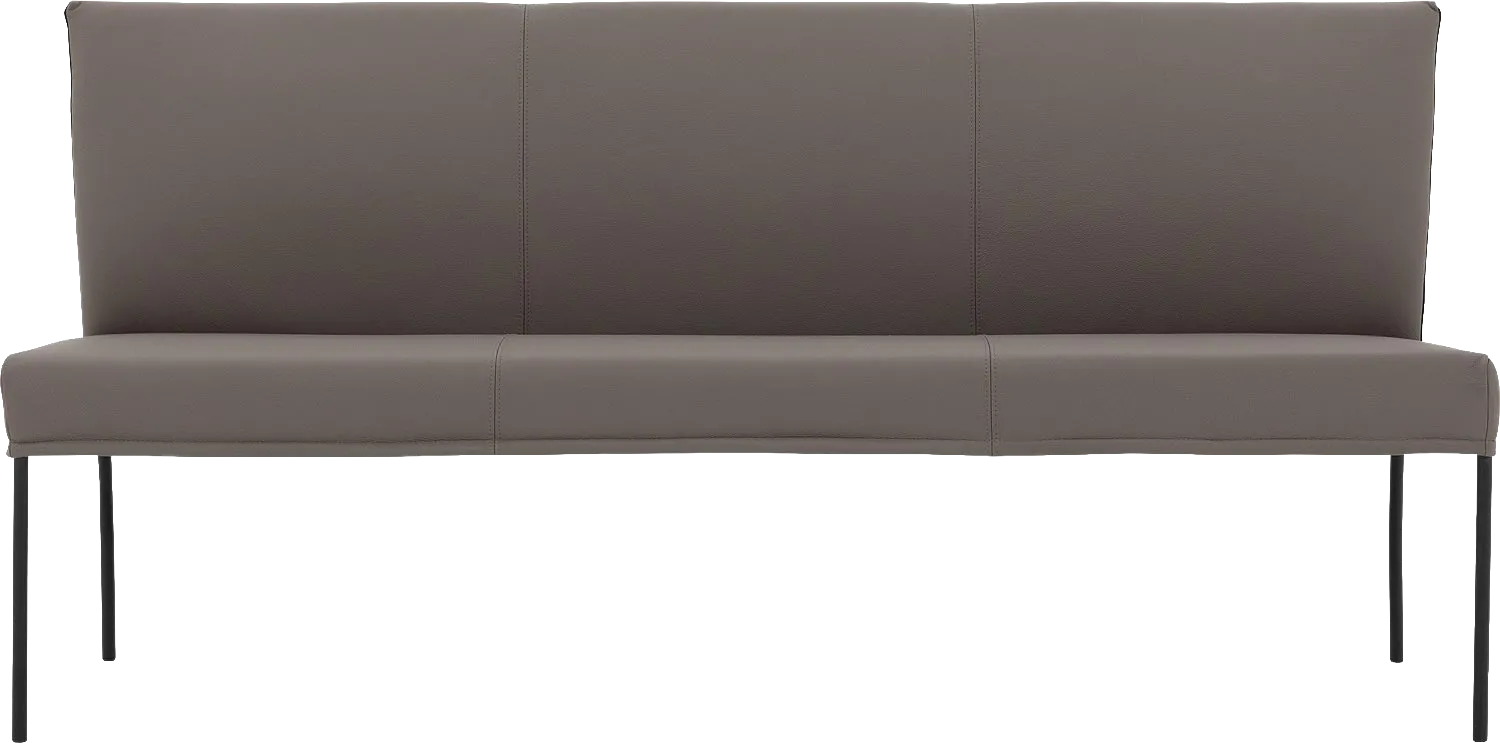8227417-03