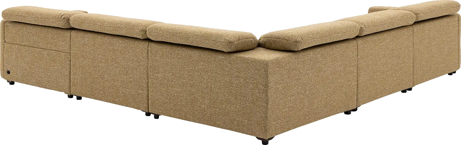 Gespiegeld - 8260252-gespiegeld-13