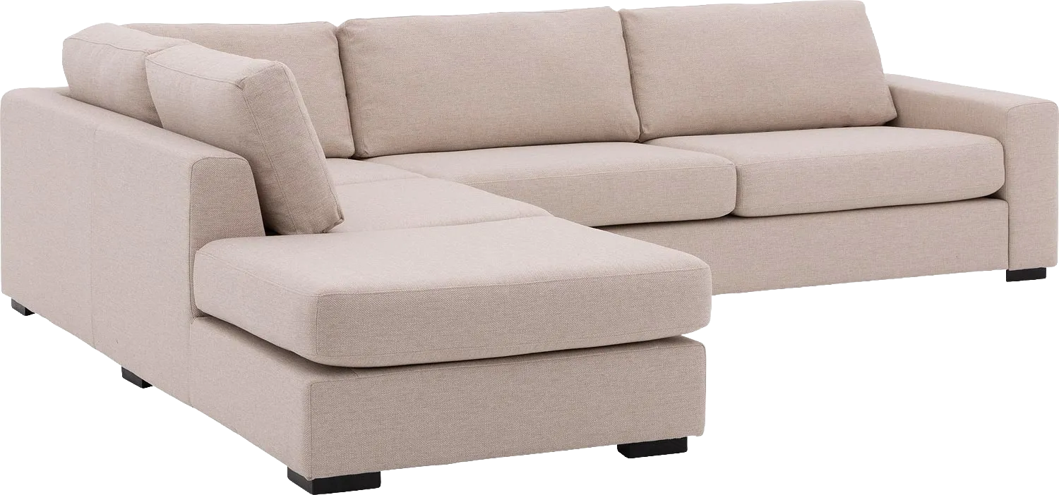 Goossens Lucca Usc Bank Stof Wit - 8234577-goossens-lucca-usc-bank-stof-wit-04