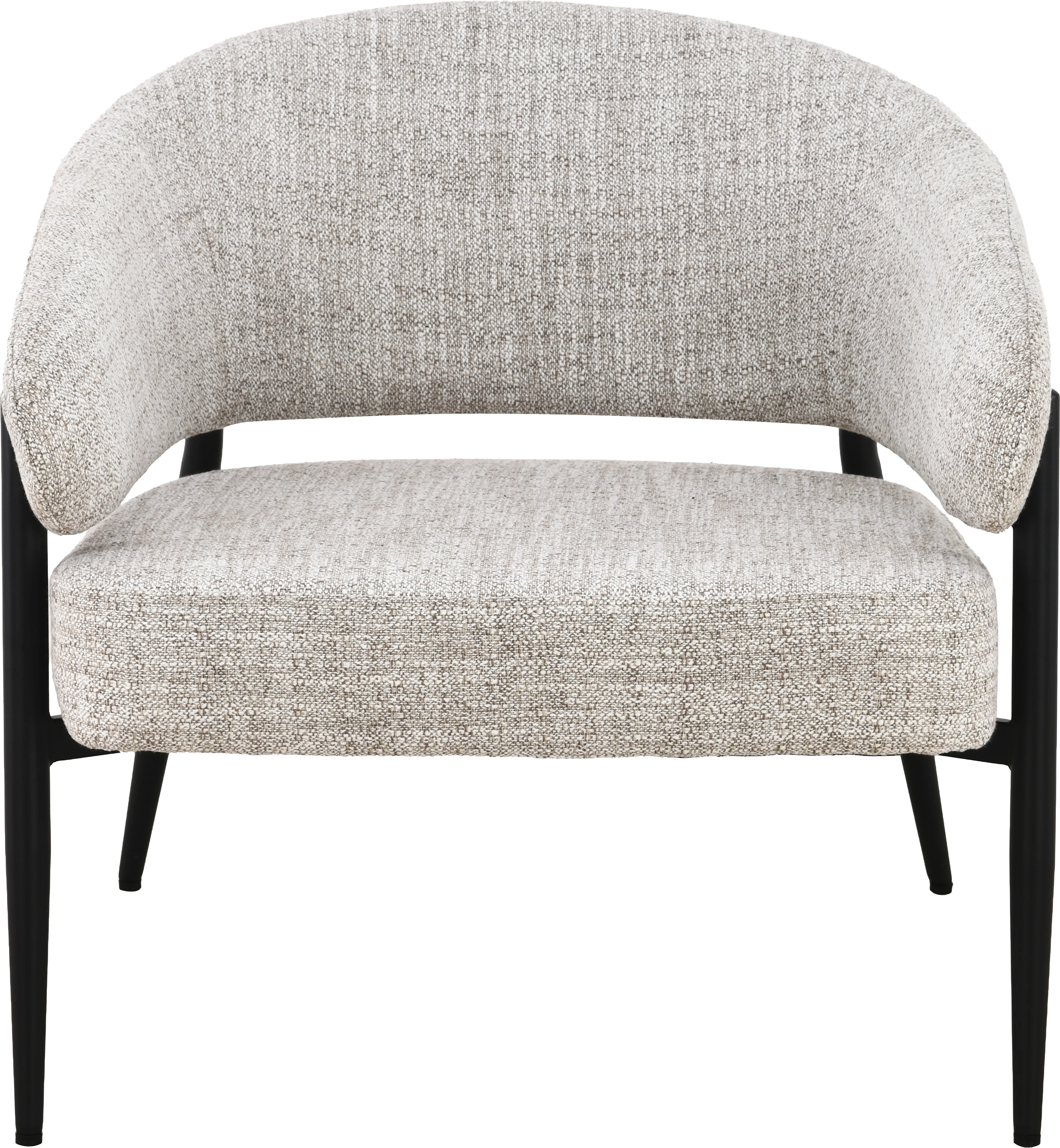 Goossens Sofi Fauteuil Stof - 8260092-goossens-sofi-fauteuil-stof-02