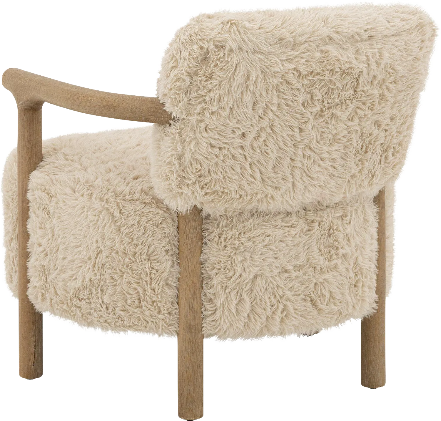 Goossens Bloss Fauteuil Stof - 8260105-goossens-bloss-fauteuil-stof-02