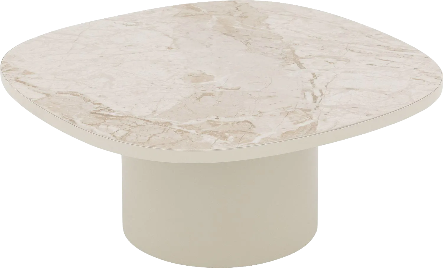 Goossens Excellent Fina Salontafel Keramiek - 8251634-goossens-excellent-fina-salontafel-keramiek-01