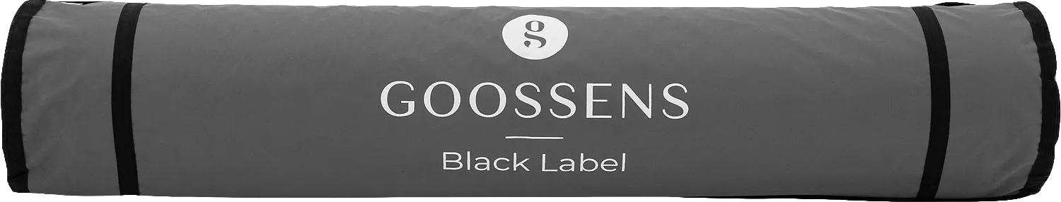 Goossens Black Label Mattress X Cm - 8233661-goossens-black-label-mattress-90-x-200-cm-10
