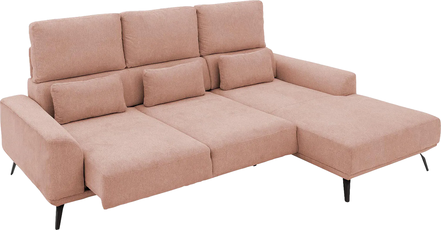 Gespiegeld - 8229792-12-gespiegeld
