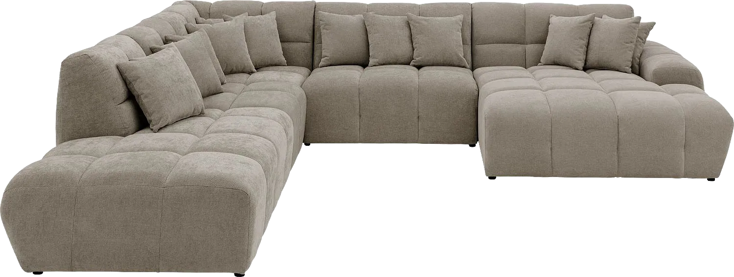 Gespiegeld - 8252793-gespiegeld-02
