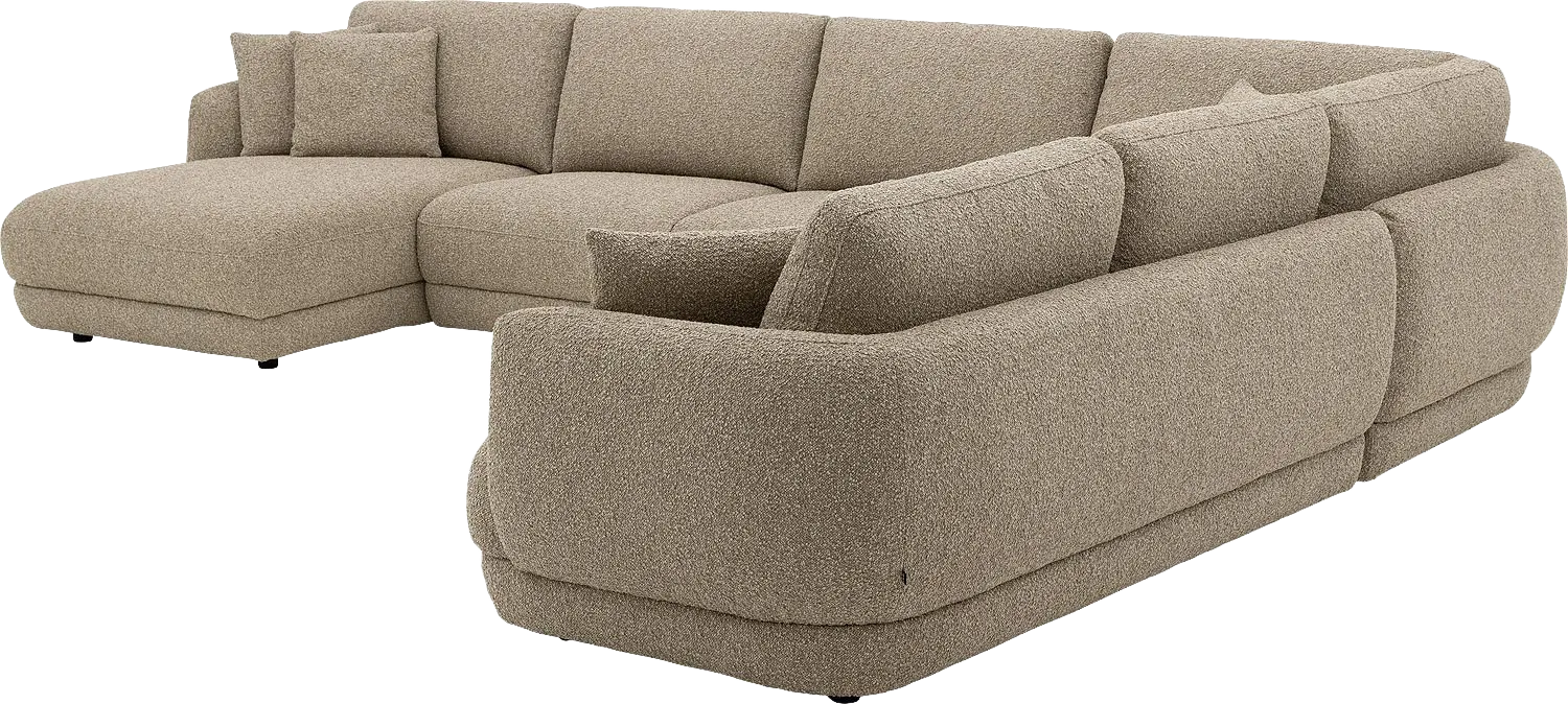 Gespiegeld - 8252948-gespiegeld-06