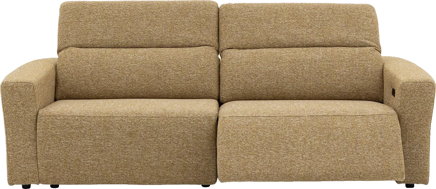 Gespiegeld - 8260249-gespiegeld-03