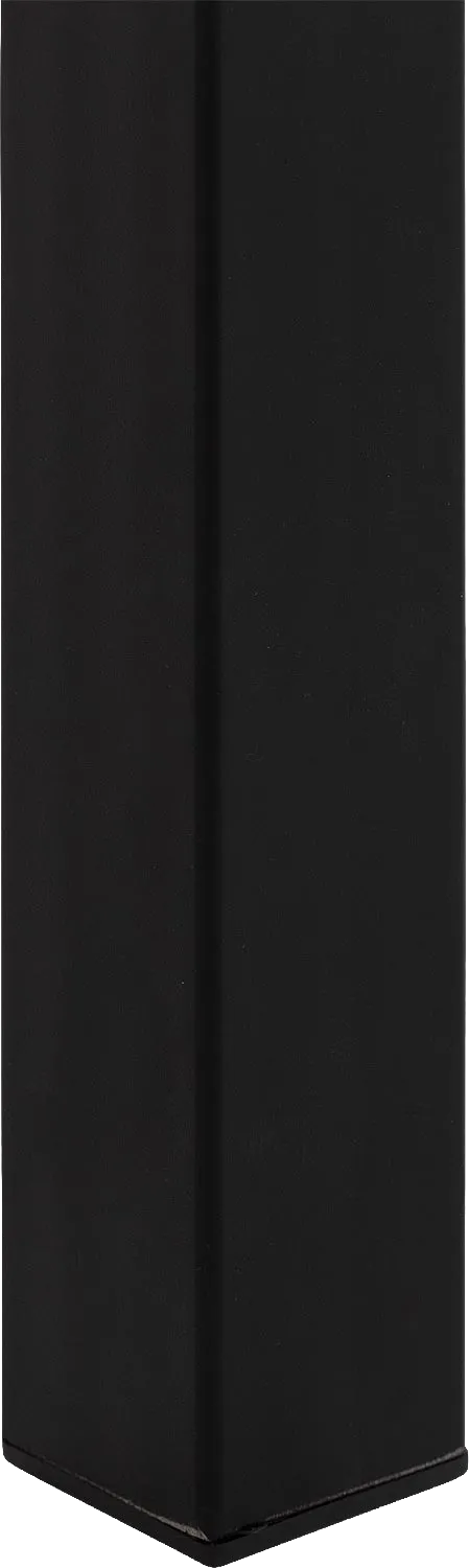 8220309-05