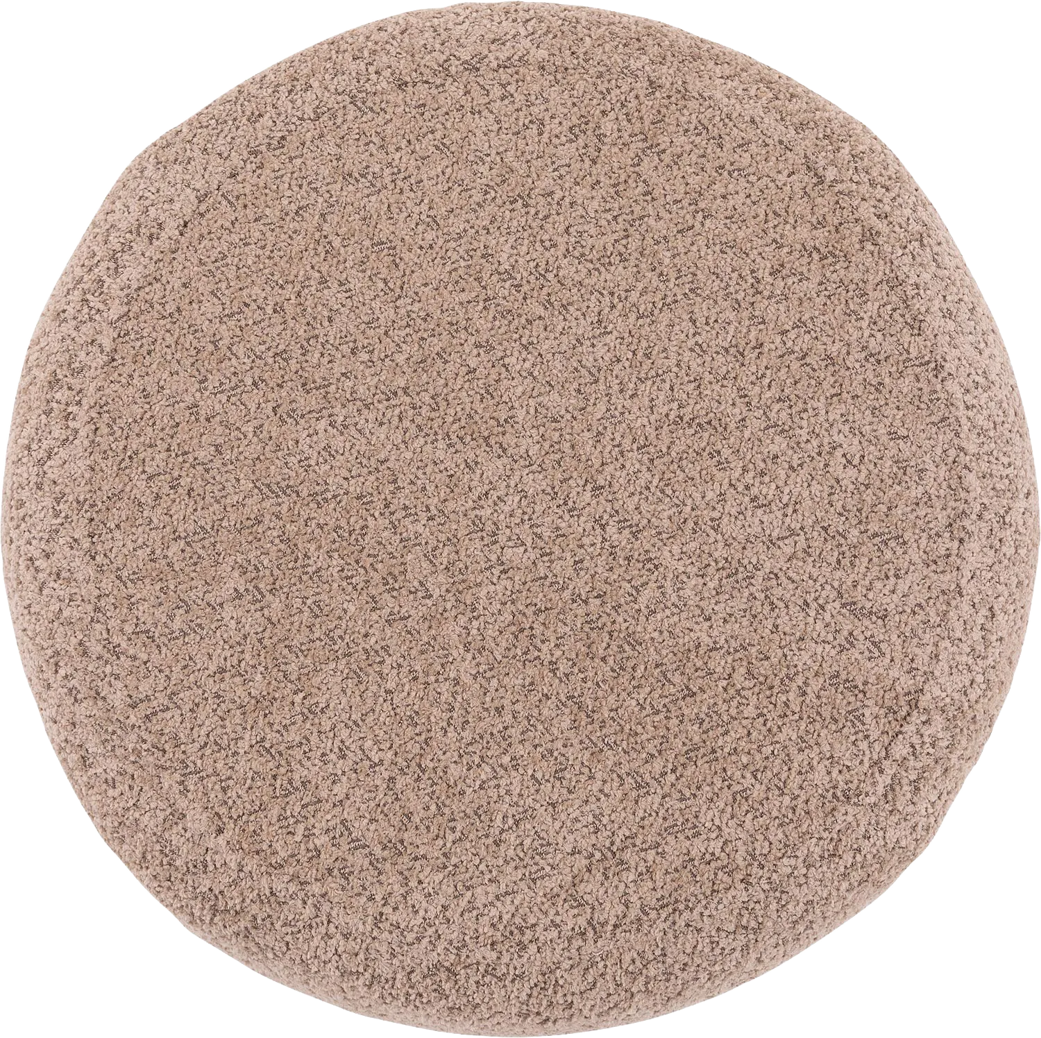 Goossens Lizz Hocker Stof - 8235467-goossens-lizz-hocker-stof-03