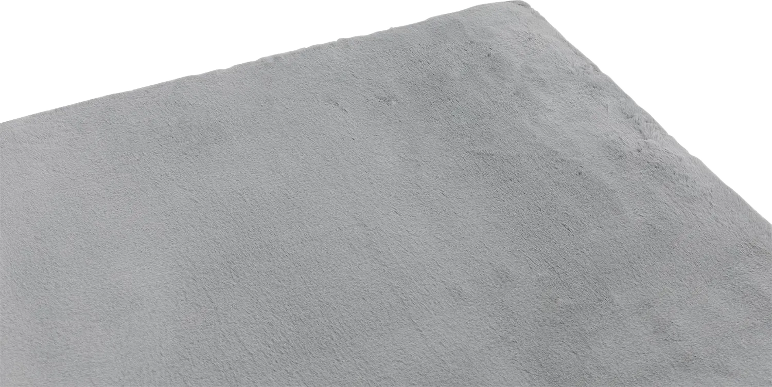 8228451-05
