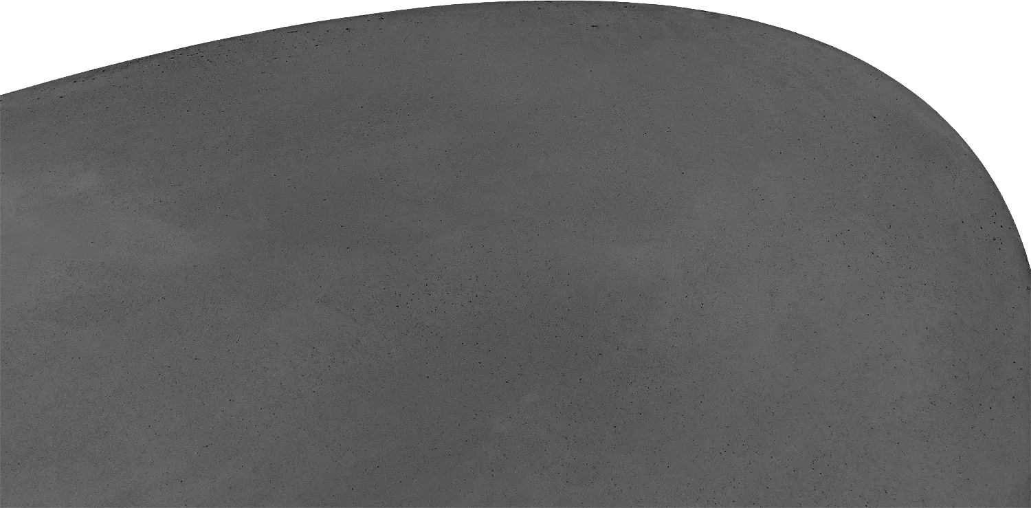 8222011-06