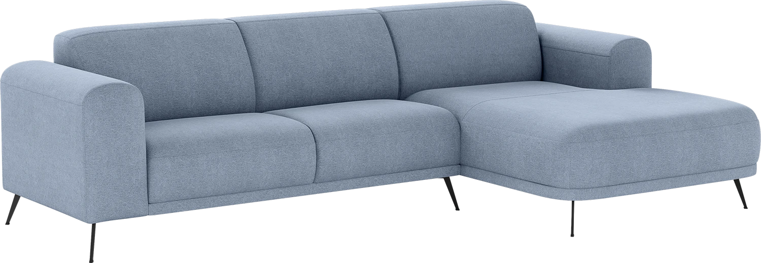 Goossens Shallow Bank Stof Blauw - 8252364-goossens-shallow-bank-stof-blauw-02