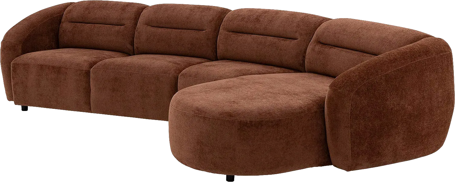 Gespiegeld - 8252197-gespiegeld-04