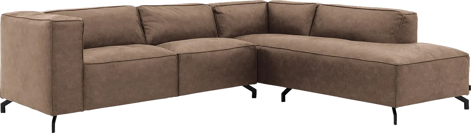 Gespiegeld - 8190317-627-02-gespiegeld