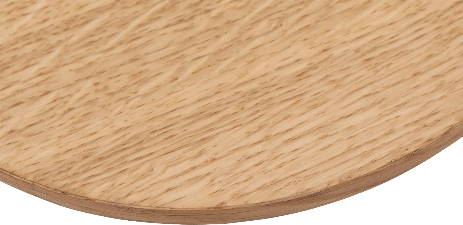 Goossens Saya Salontafel Eiken - 8240054-goossens-saya-salontafel-eiken-05