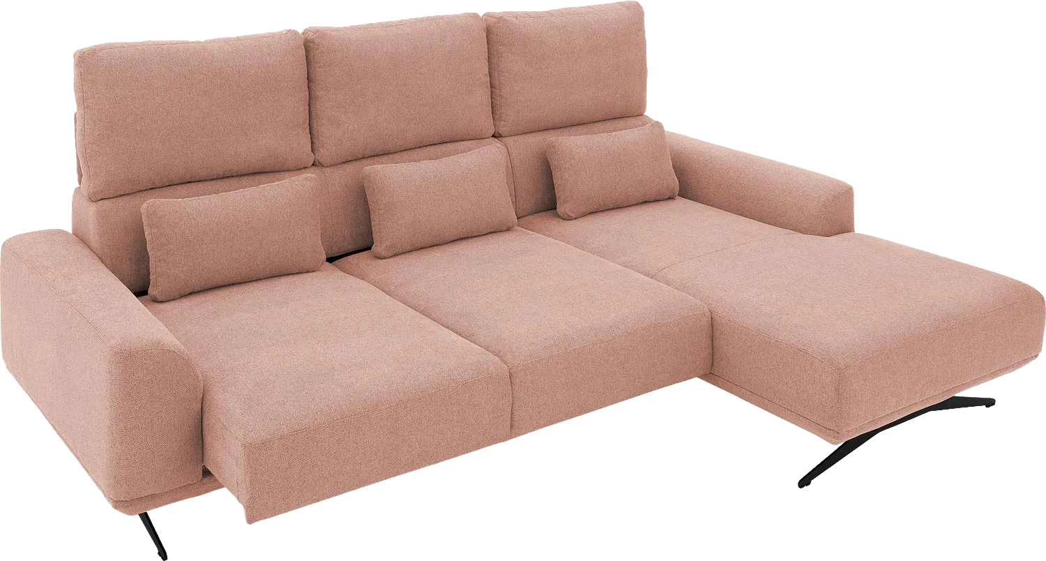 Gespiegeld - 8231521-gespiegeld-12