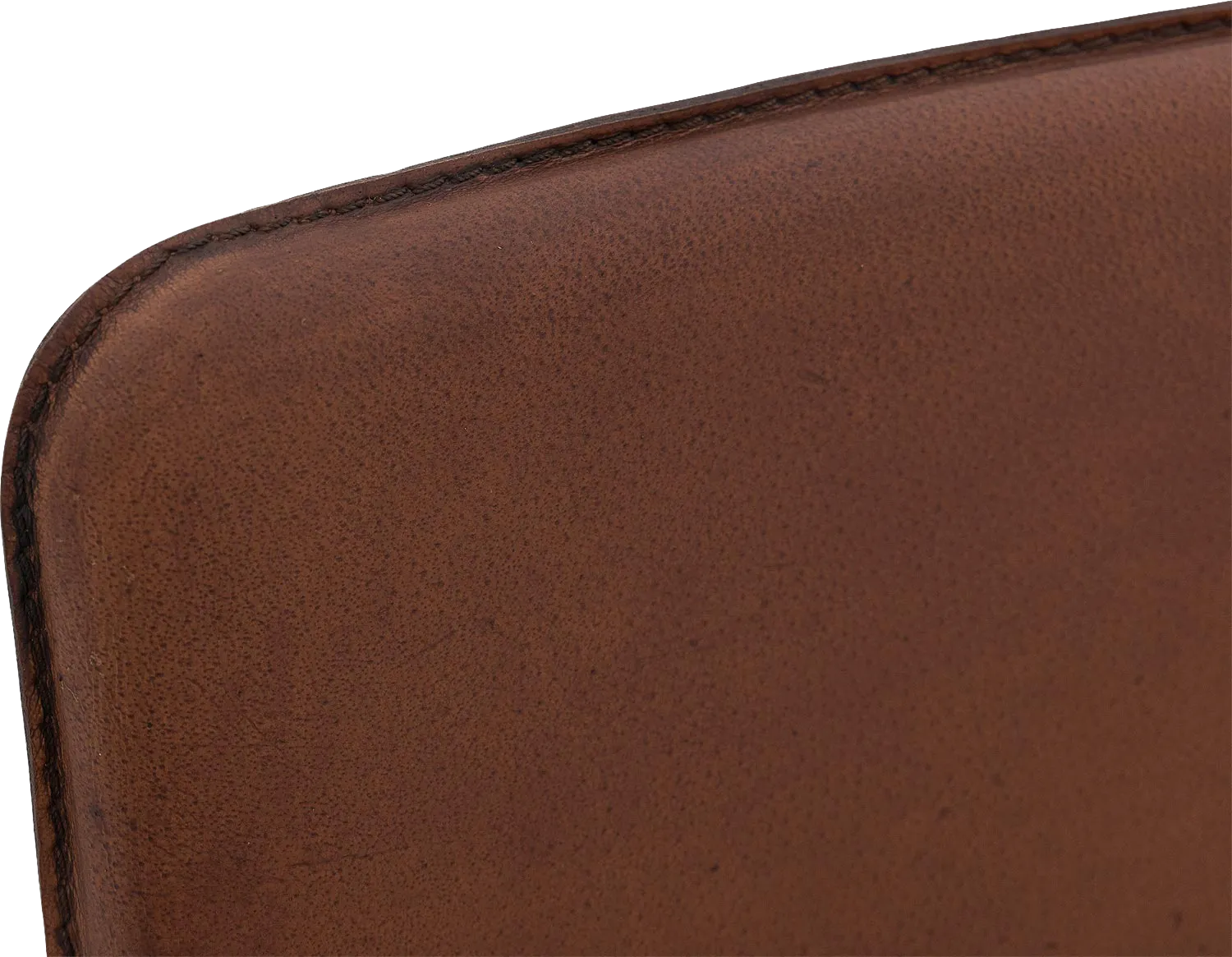 8196000-06