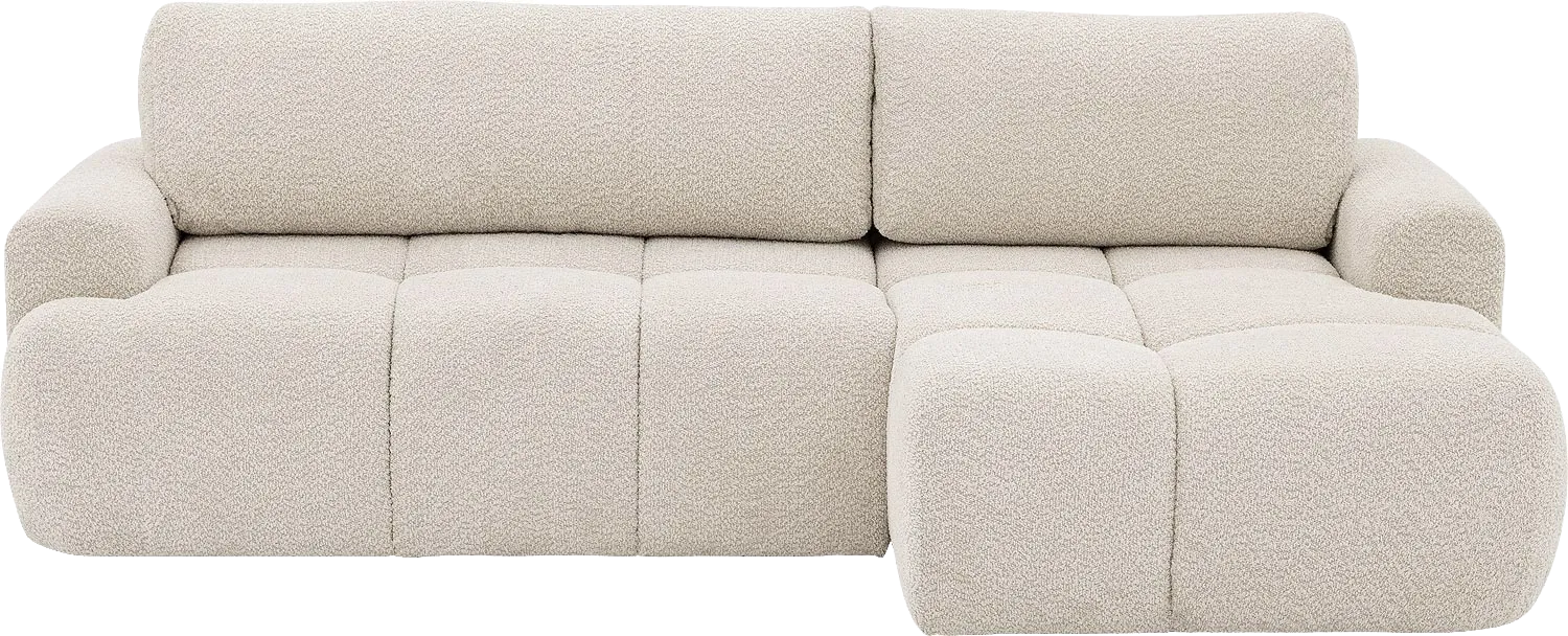 Goossens Varar Storage Slaapbank Stof - 8260147-goossens-varar-storage-slaapbank-stof-01