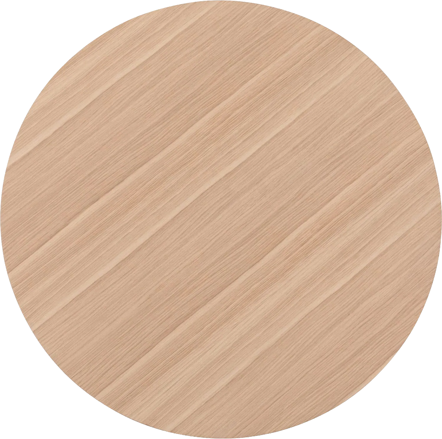 Goossens Bo Salontafel Eiken - 8240048-goossens-bo-salontafel-eiken-06