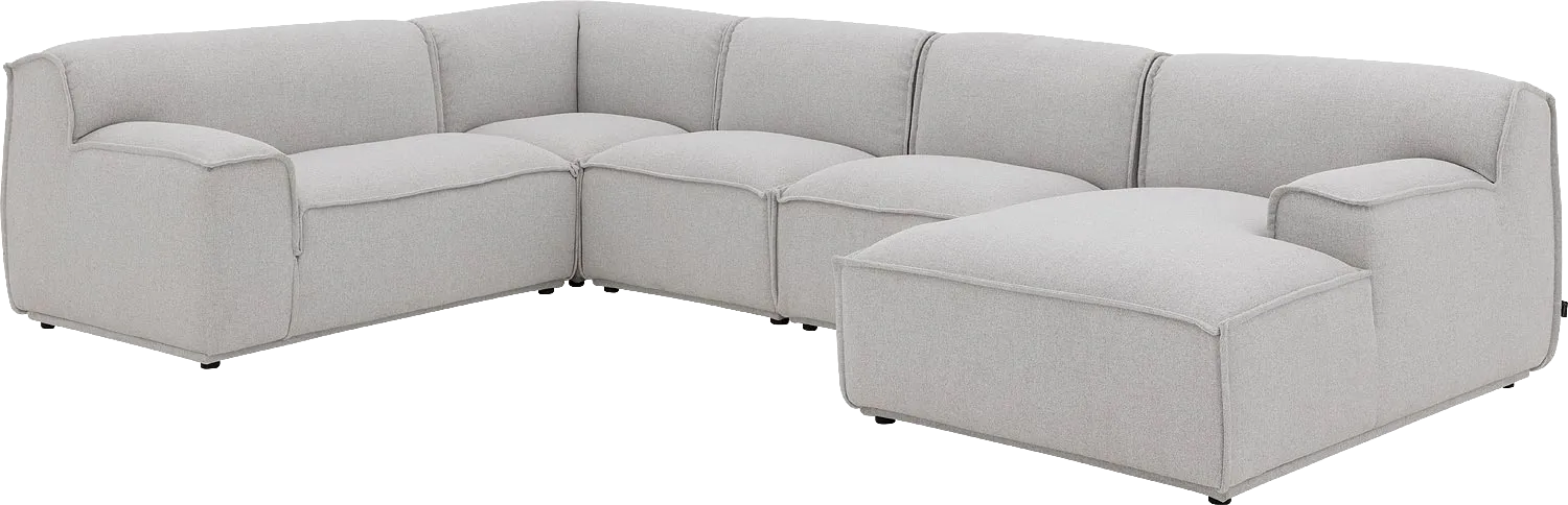 Gespiegeld - 8251681-gespiegeld-03