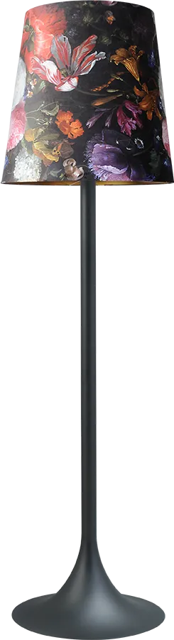 Merk Big Lamp Naar Boven En Beneden E27 Max Watt - 8262136-{merk}-big-lamp-naar-boven-en-beneden-e27-max-18-watt-01