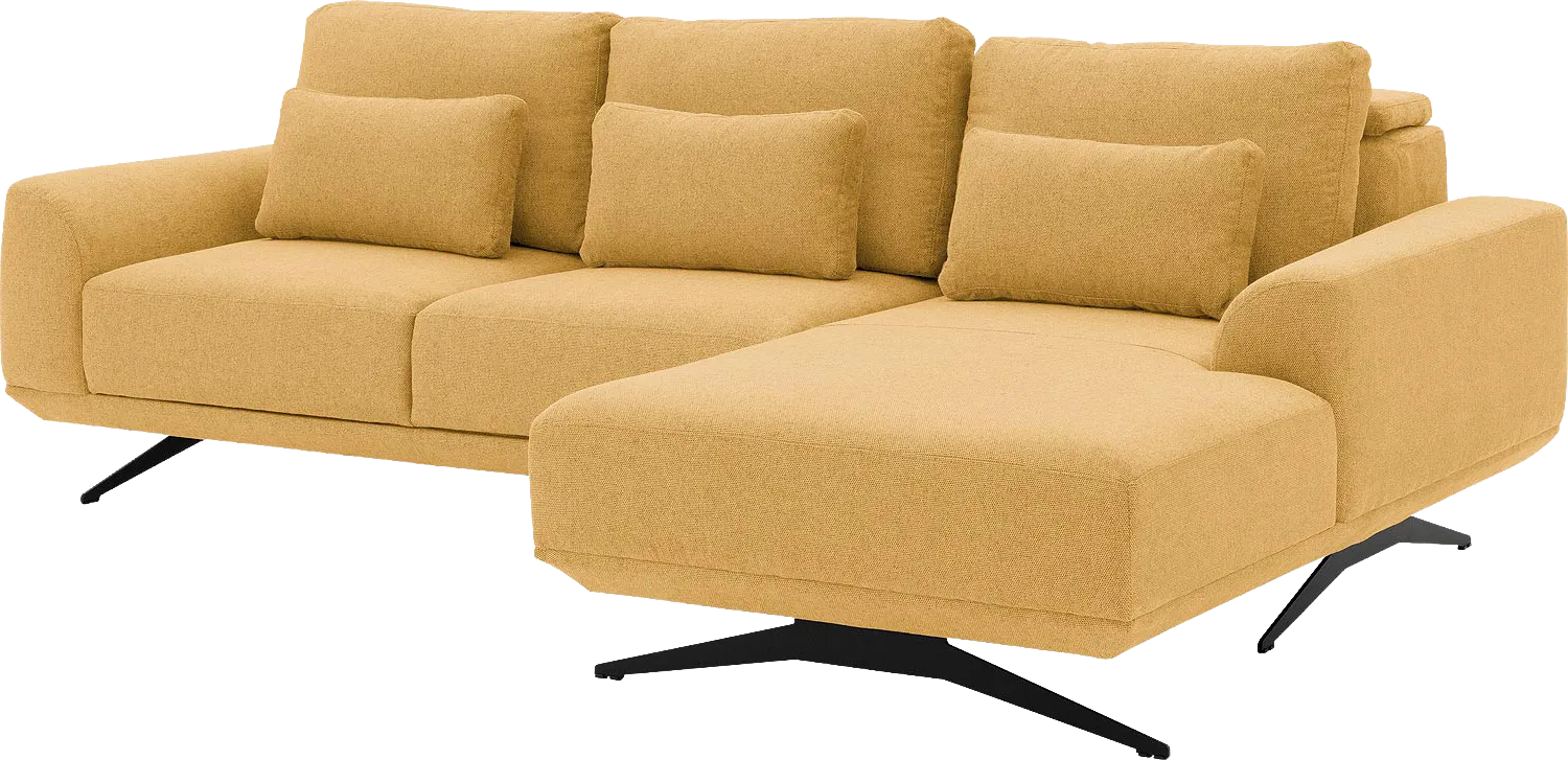 Gespiegeld - 8231520-gespiegeld-05