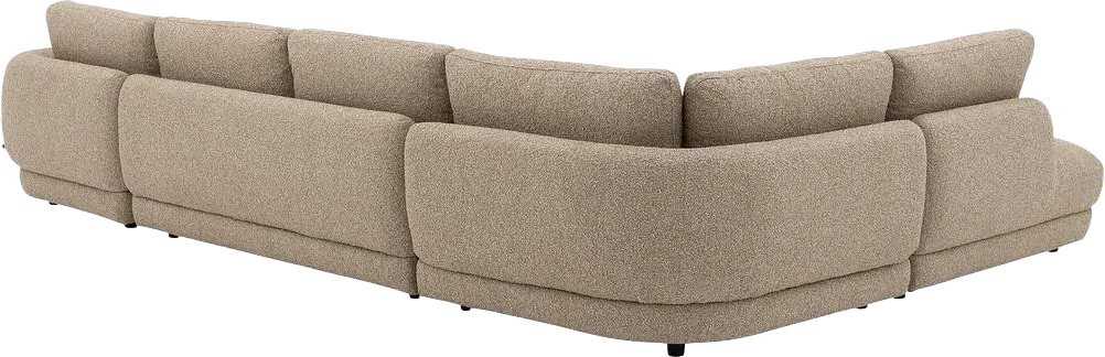 Gespiegeld - 8260003-gespiegeld-04