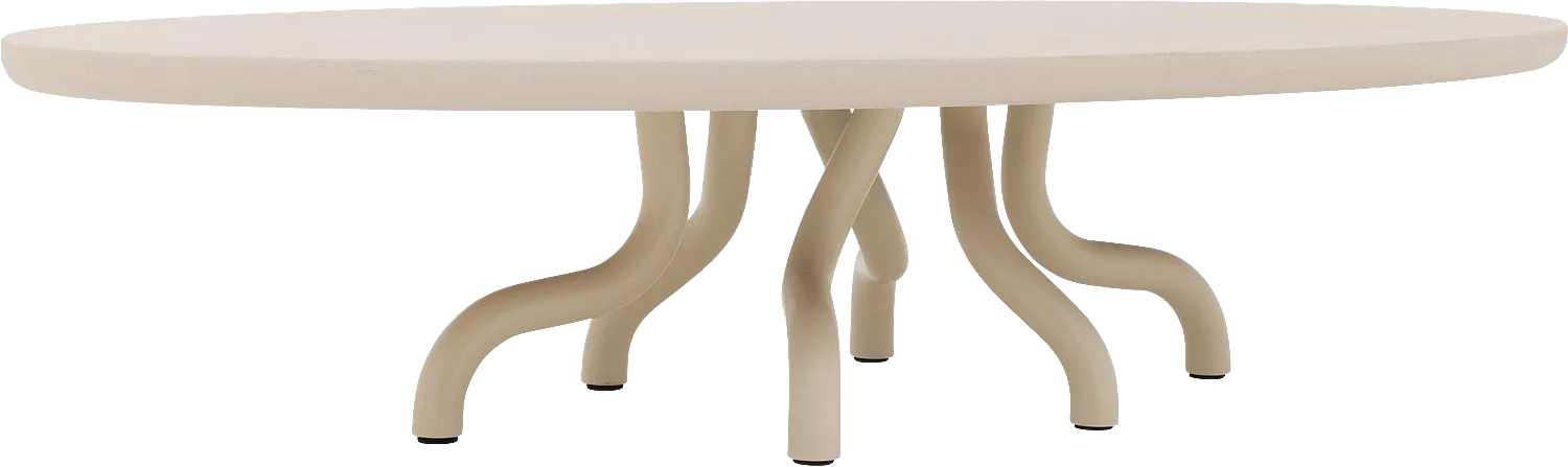 Goossens Excellent Matera Salontafel Leefbeton - 8243729-goossens-excellent-matera-salontafel-leefbeton-04