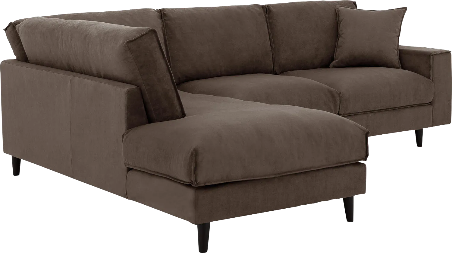 Gespiegeld - 8181633-1458-06-gespiegeld