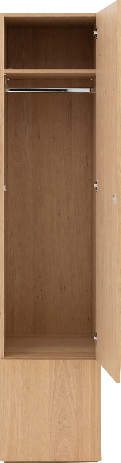 Goossens Malaga Kast Systeem Eiken - 8243854-goossens-malaga-kast-systeem-eiken-06