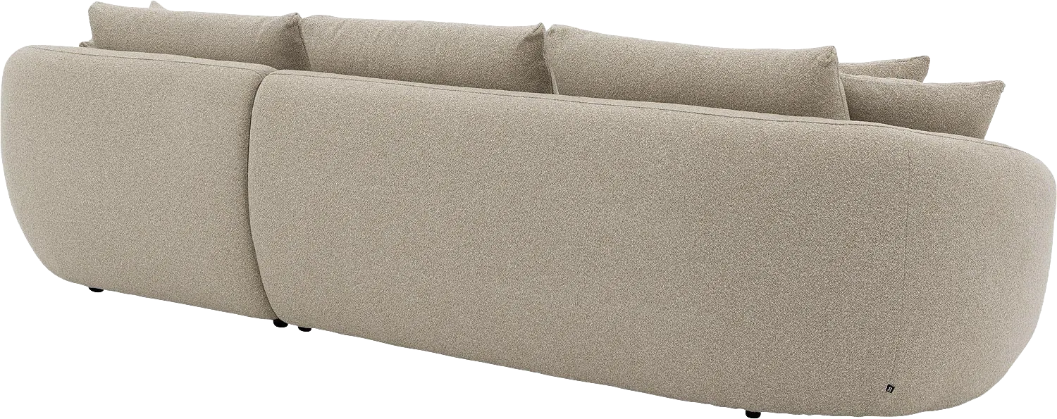Gespiegeld - 8260295-gespiegeld-06