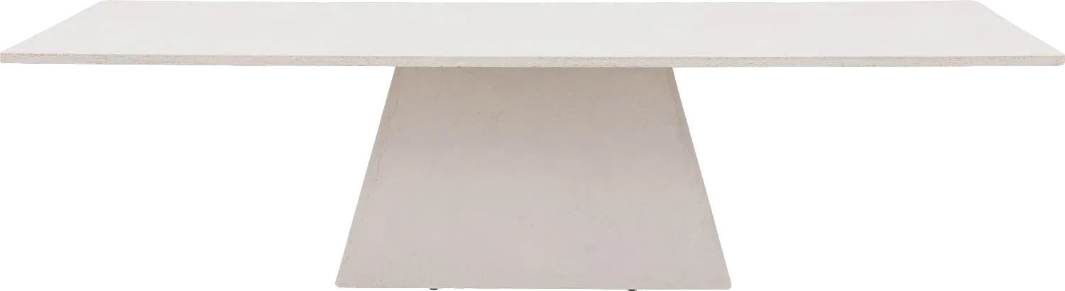 8230211-01