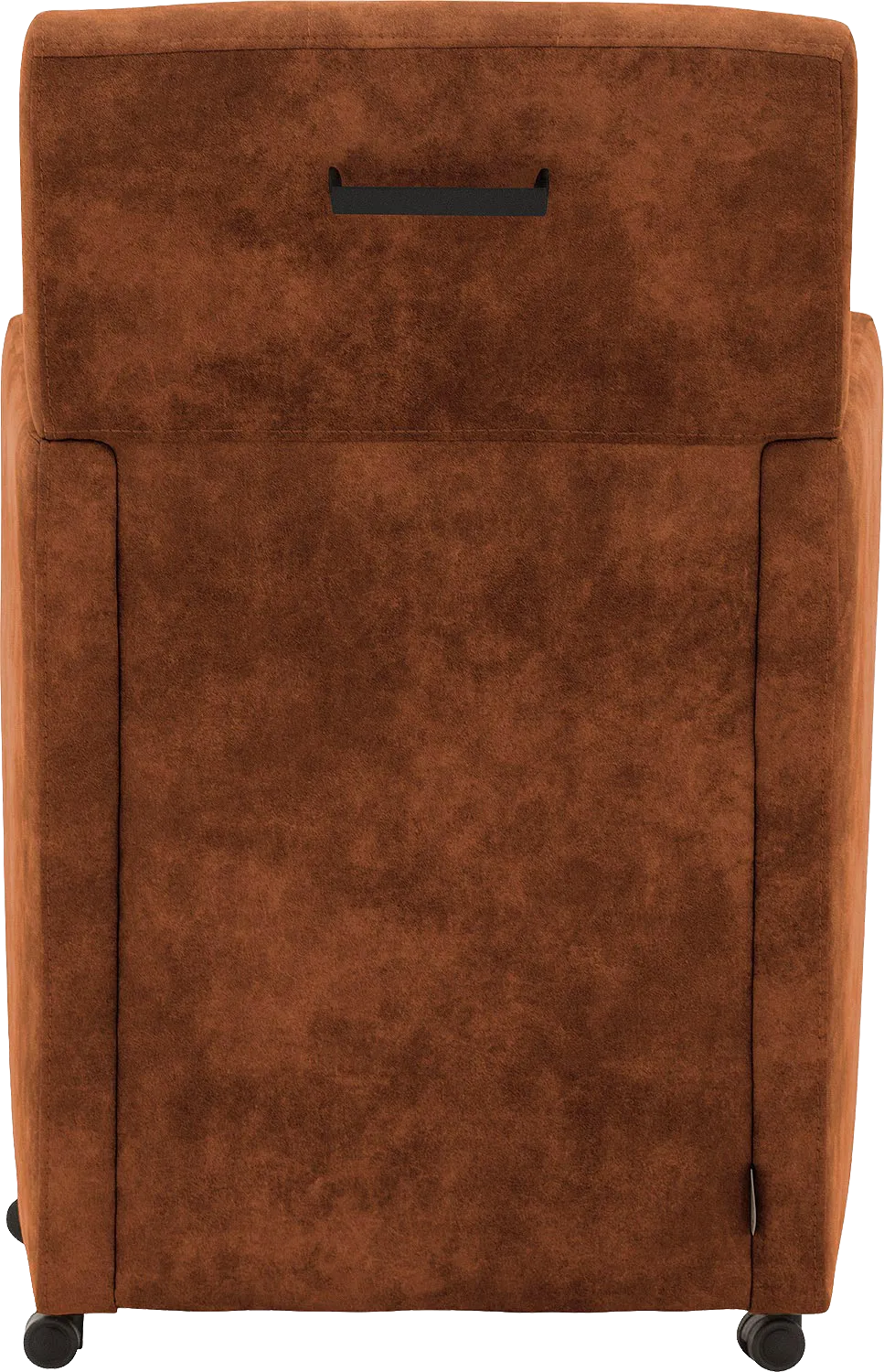 8217929-04